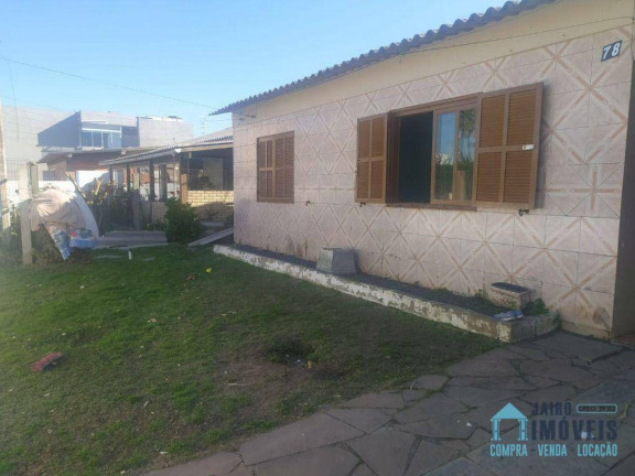 Imagem Casa com 3 Quartos à Venda, 175 m² em Zona Nova - Tramandaí Imagem Casa com 3 Quartos à Venda, 175 m² em Zona Nova - Tramandaí