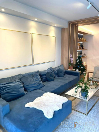 Imagem Apartamento com 2 Quartos à Venda,  em Leblon - Rio De Janeiro
