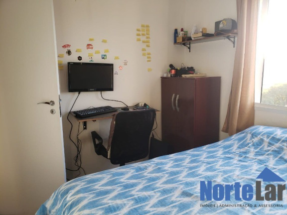 Imagem Apartamento com 3 Quartos à Venda, 68 m² em Jaguaré - São Paulo Imagem Apartamento com 3 Quartos à Venda, 68 m² em Jaguaré - São Paulo
