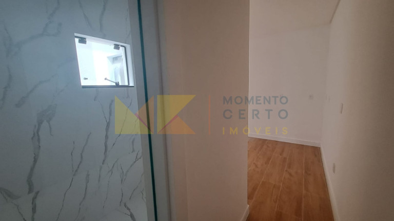 Imagem Casa com 3 Quartos à Venda, 90 m² em Figueira - Gaspar