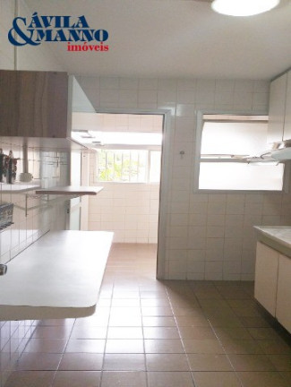 Imagem Apartamento com 3 Quartos à Venda, 74 m² em Vila Prudente - São Paulo Imagem Apartamento com 3 Quartos à Venda, 74 m² em Vila Prudente - São Paulo