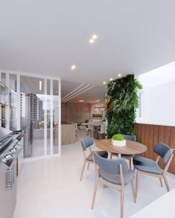 Imagem Apartamento com 3 Quartos à Venda, em Cidade Nobre - Ipatinga Imagem Apartamento com 3 Quartos à Venda, em Cidade Nobre - Ipatinga