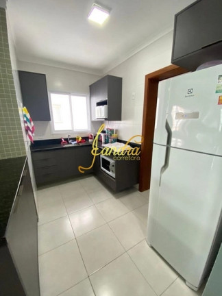 Imagem Apartamento com 3 Quartos à Venda, 89 m² em Zona Nova - Capão Da Canoa Imagem Apartamento com 3 Quartos à Venda, 89 m² em Zona Nova - Capão Da Canoa