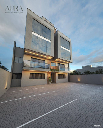 Imagem Apartamento com 2 Quartos à Venda, 67 m² em Gravatá - Navegantes Imagem Apartamento com 2 Quartos à Venda, 67 m² em Gravatá - Navegantes