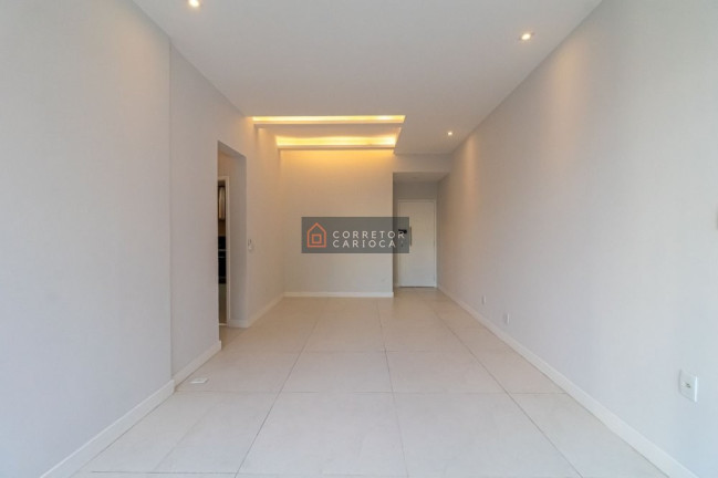 Imagem Apartamento com 3 Quartos à Venda, 112 m² em Ipanema - Rio De Janeiro Imagem Apartamento com 3 Quartos à Venda, 112 m² em Ipanema - Rio De Janeiro