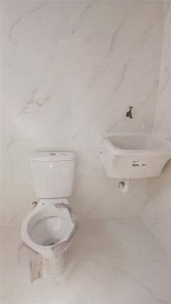 Imagem Kitnet com 1 Quarto à Venda, 25 m² em Aviação - Praia Grande Imagem Kitnet com 1 Quarto à Venda, 25 m² em Aviação - Praia Grande