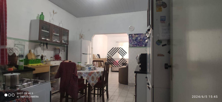 Imagem Casa com 2 Quartos à Venda, 164 m² em árvore Grande - Sorocaba Imagem Casa com 2 Quartos à Venda, 164 m² em árvore Grande - Sorocaba