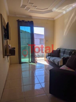 Imagem Casa com 6 Quartos à Venda, 200 m² em Jardim Primavera - Coronel Fabriciano Imagem Casa com 6 Quartos à Venda, 200 m² em Jardim Primavera - Coronel Fabriciano