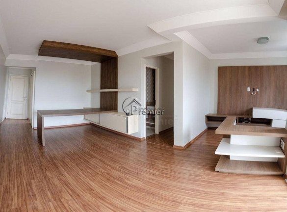 Imagem Apartamento com 2 Quartos à Venda, 108 m² em Vila Todos Os Santos - Indaiatuba Imagem Apartamento com 2 Quartos à Venda, 108 m² em Vila Todos Os Santos - Indaiatuba