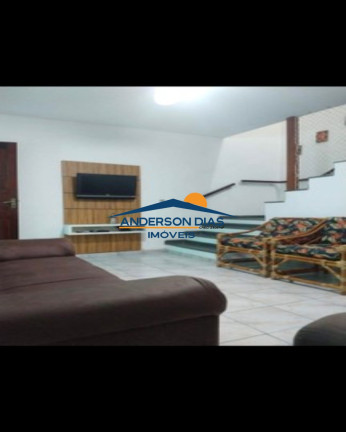Imagem Casa com 2 Quartos à Venda, 85 m² em Martim De Sá - Caraguatatuba Imagem Casa com 2 Quartos à Venda, 85 m² em Martim De Sá - Caraguatatuba