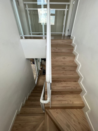 Imagem Imóvel com 2 Quartos à Venda, 117 m² em Campo Belo - São Paulo