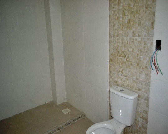 Imagem Imóvel com 3 Quartos à Venda, 141 m² em Logradouro - Nova Petrópolis Imagem Imóvel com 3 Quartos à Venda, 141 m² em Logradouro - Nova Petrópolis