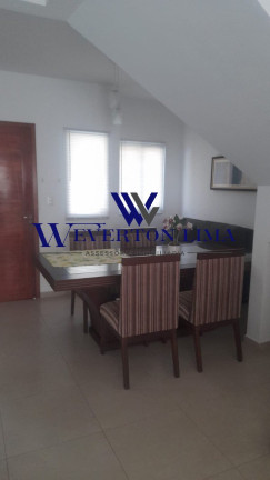 Imagem Casa com 3 Quartos à Venda, em Chácara Belvedere - Indaiatuba Imagem Casa com 3 Quartos à Venda, em Chácara Belvedere - Indaiatuba