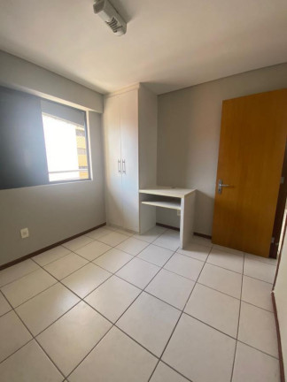 Imagem Apartamento com 3 Quartos à Venda, 70 m² em Meireles - Fortaleza Imagem Apartamento com 3 Quartos à Venda, 70 m² em Meireles - Fortaleza
