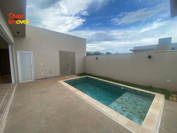 Imagem Imóvel com 3 Quartos à Venda, 137 m² em Real Sul - Ribeirão Preto Imagem Imóvel com 3 Quartos à Venda, 137 m² em Real Sul - Ribeirão Preto