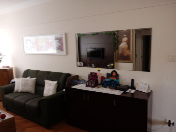 Imagem Apartamento com 2 Quartos à Venda,  em Higienópolis - São Paulo