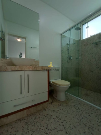 Imagem Apartamento com 4 Quartos à Venda, 192 m² em Meia Praia - Itapema Imagem Apartamento com 4 Quartos à Venda, 192 m² em Meia Praia - Itapema