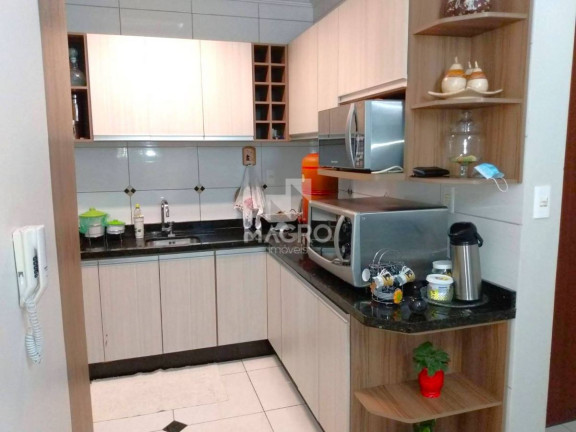 Imagem Apartamento com 2 Quartos à Venda, 67 m² em Vila Lenzi - Jaraguá Do Sul Imagem Apartamento com 2 Quartos à Venda, 67 m² em Vila Lenzi - Jaraguá Do Sul
