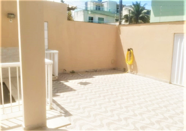 Imagem Casa com 3 Quartos à Venda, 150.000 m² em Itapebussu - Guarapari Imagem Casa com 3 Quartos à Venda, 150.000 m² em Itapebussu - Guarapari