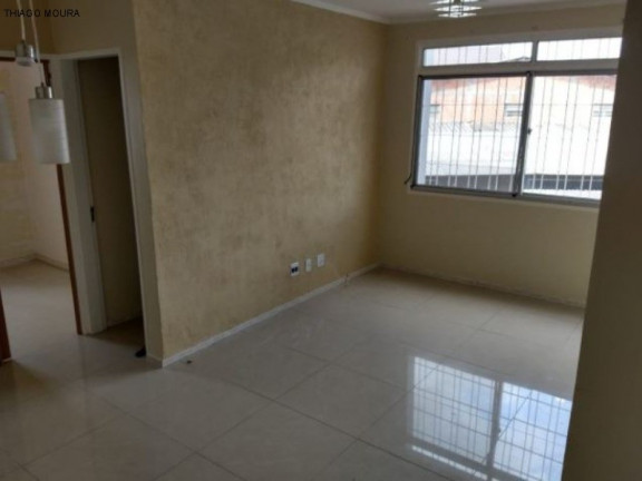 Imagem Imóvel com 3 Quartos à Venda, 56 m² em Sarandi - Porto Alegre Imagem Imóvel com 3 Quartos à Venda, 56 m² em Sarandi - Porto Alegre