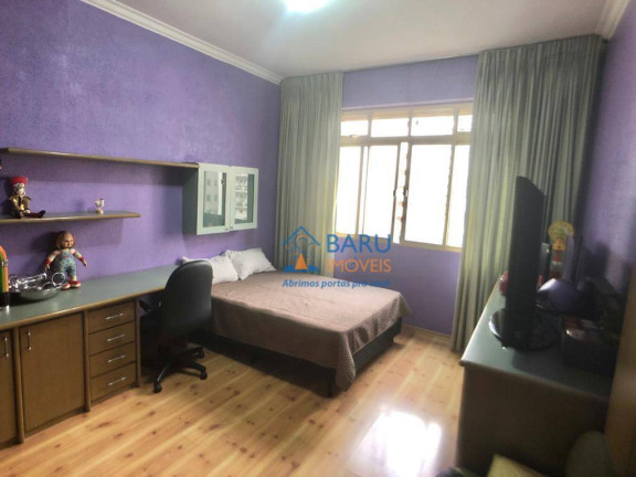 Imagem Apartamento com 3 Quartos à Venda, 218 m² em Higienópolis - São Paulo Imagem Apartamento com 3 Quartos à Venda, 218 m² em Higienópolis - São Paulo