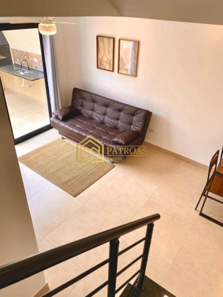 Imagem Casa com 2 Quartos à Venda, 90 m² em Centro - Bertioga Imagem Casa com 2 Quartos à Venda, 90 m² em Centro - Bertioga
