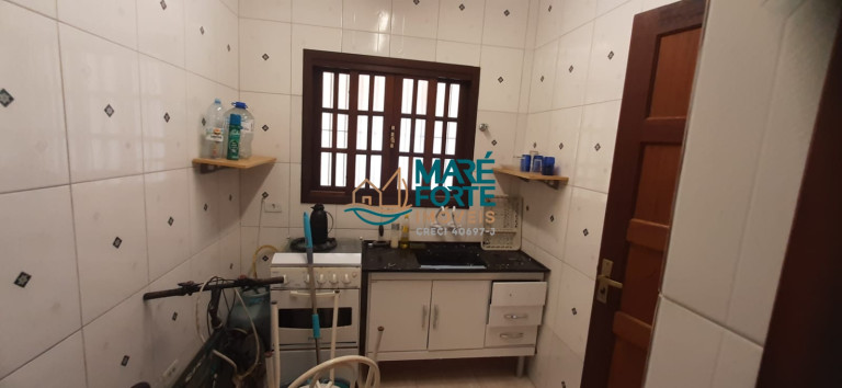 Imagem Sobrado com 3 Quartos à Venda, 84 m² em Perequê Açu - Ubatuba Imagem Sobrado com 3 Quartos à Venda, 84 m² em Perequê Açu - Ubatuba
