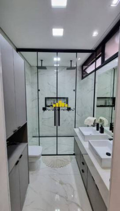 Imagem Casa de Condomínio com 3 Quartos à Venda, 275 m² em Ibiti Royal Park - Sorocaba Imagem Casa de Condomínio com 3 Quartos à Venda, 275 m² em Ibiti Royal Park - Sorocaba
