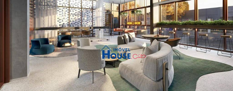 Imagem Apartamento com 3 Quartos à Venda, 111 m² em Perdizes - São Paulo Imagem Apartamento com 3 Quartos à Venda, 111 m² em Perdizes - São Paulo