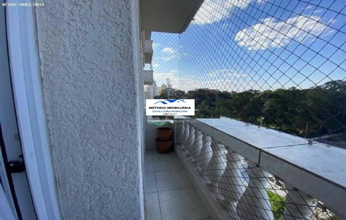 Imagem Imóvel com 3 Quartos à Venda, 128 m² em Cerqueira Cesar - São Paulo Imagem Imóvel com 3 Quartos à Venda, 128 m² em Cerqueira Cesar - São Paulo