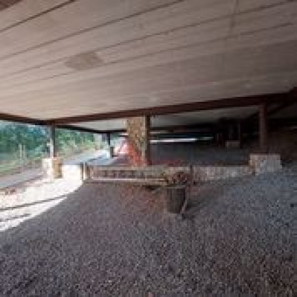 Imagem Casa com 6 Quartos à Venda, 384 m² em Centro - Ibiúna Imagem Casa com 6 Quartos à Venda, 384 m² em Centro - Ibiúna