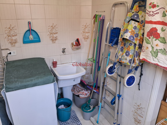 Imagem Imóvel com 2 Quartos à Venda, 103 m² em Aparecida - Santos Imagem Imóvel com 2 Quartos à Venda, 103 m² em Aparecida - Santos