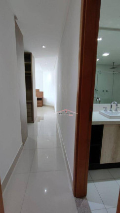 Imagem Apartamento com 3 Quartos à Venda, 193 m² em Canto Do Forte - Praia Grande Imagem Apartamento com 3 Quartos à Venda, 193 m² em Canto Do Forte - Praia Grande