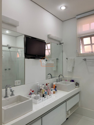 Imagem Imóvel com 4 Quartos à Venda, 490 m² em Condomínio Morro Vermelho - Mogi Mirim Imagem Imóvel com 4 Quartos à Venda, 490 m² em Condomínio Morro Vermelho - Mogi Mirim