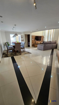 Imagem Casa de Condomínio com 4 Quartos à Venda, 282 m² em Condomínio Residencial Ibiti Royal Park - Sorocaba Imagem Casa de Condomínio com 4 Quartos à Venda, 282 m² em Condomínio Residencial Ibiti Royal Park - Sorocaba