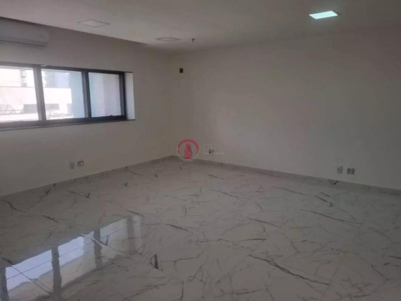 Imagem Ponto Comercial à Venda, 43 m² em Indianópolis - São Paulo Imagem Ponto Comercial à Venda, 43 m² em Indianópolis - São Paulo