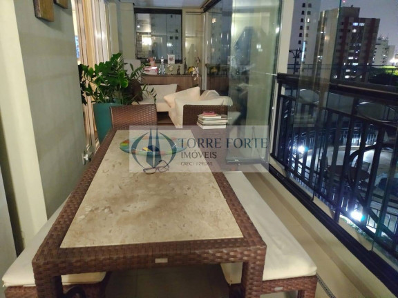 Imagem Apartamento com 4 Quartos à Venda, 190 m² em Santana - São Paulo Imagem Apartamento com 4 Quartos à Venda, 190 m² em Santana - São Paulo