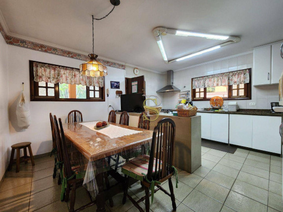 Imagem Chácara com 4 Quartos à Venda, 275 m² em Mairiporã - Mairiporã Imagem Chácara com 4 Quartos à Venda, 275 m² em Mairiporã - Mairiporã