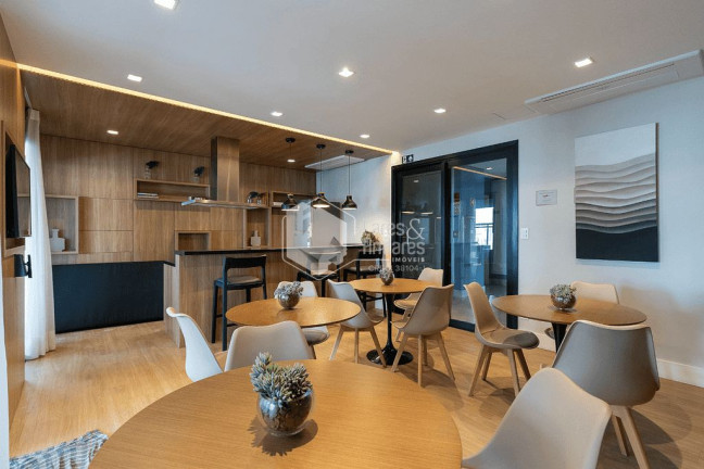 Imagem Apartamento com 1 Quarto à Venda, 79 m² em Indianópolis - São Paulo Imagem Apartamento com 1 Quarto à Venda, 79 m² em Indianópolis - São Paulo