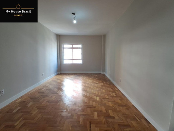 Imagem Apartamento com 1 Quarto à Venda, 60 m² em Paraíso - São Paulo