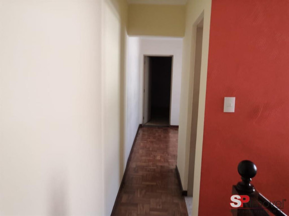 Imagem Casa com 3 Quartos à Venda, 141 m² em Rudge Ramos - São Bernardo Do Campo Imagem Casa com 3 Quartos à Venda, 141 m² em Rudge Ramos - São Bernardo Do Campo