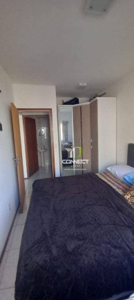 Imagem Apartamento com 2 Quartos à Venda, 49 m² em Itaipava - Itajaí Imagem Apartamento com 2 Quartos à Venda, 49 m² em Itaipava - Itajaí