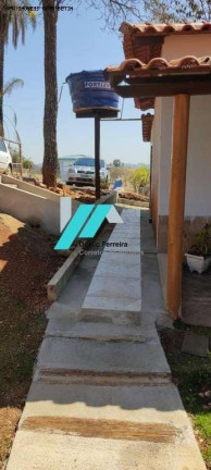 Imagem Casa com 3 Quartos à Venda, 2.000 m² em Sítio Novo - Mateus Leme Imagem Casa com 3 Quartos à Venda, 2.000 m² em Sítio Novo - Mateus Leme