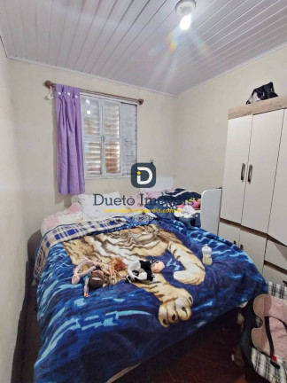 Imagem Casa com 2 Quartos à Venda, em Diácono João Luiz Pozzobon - Santa Maria Imagem Casa com 2 Quartos à Venda, em Diácono João Luiz Pozzobon - Santa Maria
