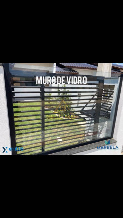 Imagem Casa com 2 Quartos à Venda, 180 m² em Vila Nova - Barra Velha Imagem Casa com 2 Quartos à Venda, 180 m² em Vila Nova - Barra Velha