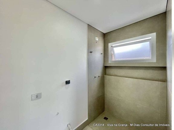 Imagem Casa de Condomínio com 5 Quartos à Venda, 560 m² em Jardim Do Golf I - Jandira