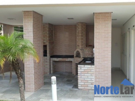 Imagem Apartamento com 3 Quartos para Alugar, 68 m² em Santana - São Paulo Imagem Apartamento com 3 Quartos para Alugar, 68 m² em Santana - São Paulo