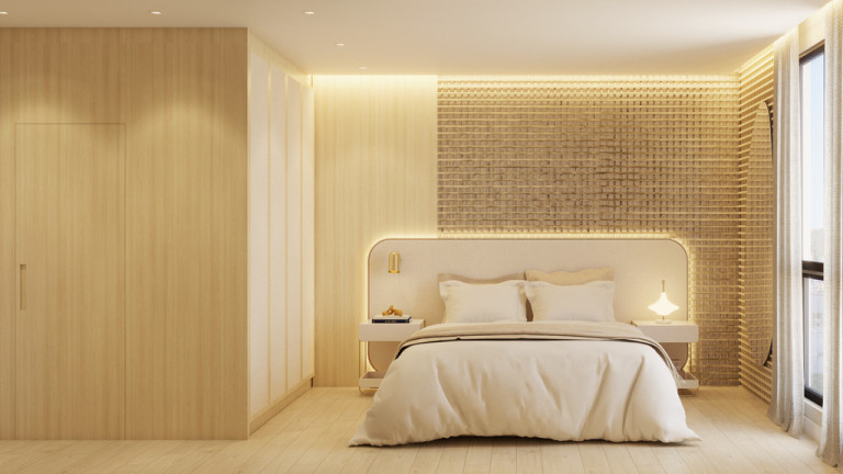 Imagem Imóvel com 2 Quartos à Venda, 85 m² em Barra - Balneário Camboriú Imagem Imóvel com 2 Quartos à Venda, 85 m² em Barra - Balneário Camboriú