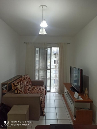 Imagem Apartamento com 3 Quartos à Venda, 68 m² em Recreio Ipitanga - Lauro De Freitas Imagem Apartamento com 3 Quartos à Venda, 68 m² em Recreio Ipitanga - Lauro De Freitas