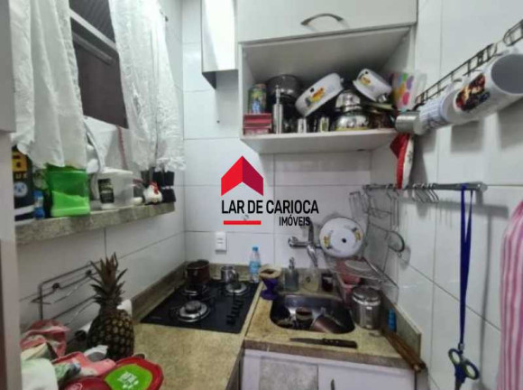 Imagem Apartamento com 1 Quarto à Venda, 50 m² em Copacabana - Rio De Janeiro Imagem Apartamento com 1 Quarto à Venda, 50 m² em Copacabana - Rio De Janeiro